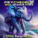 PsyShout - Magic Session ()