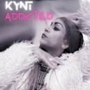 Kynt - Addicted (Original Mix)