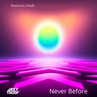 Electronic Youth - Never Before
