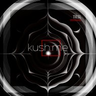 Tiesl - Yuputka