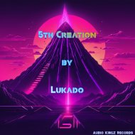 Lukado - Kasi Jazz