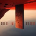 Art Of Time - Eleven Twelve Dub (Original Mix)