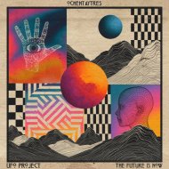 UFO Project - One Thing
