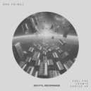 Rok Primec - Your Choice (Original Mix)