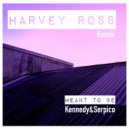 Kennedy & Kennedy & Serpico - Meant To Be (Original Mix)