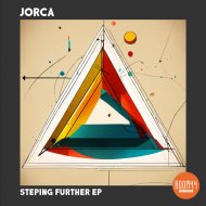 Jorca - Purpose in Life