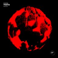 Yuuta - Fitcion