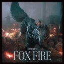 Hommarju - Fox Fire (Original Mix)