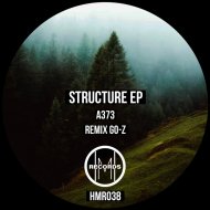 A373 - Structure AVII
