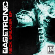 Basetronic Ft Mc Braincase - Neckbreaker