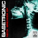 Basetronic - Here We Go (Original Mix)