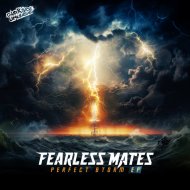 Kidam & Fearless Mates - That\'s Right