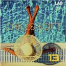 Two Jazz Project - Silver Moonlight Suite