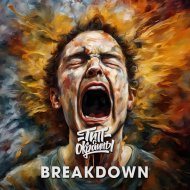 Тип с окраины - Breakdown