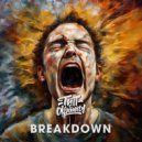 Тип с окраины - Breakdown (Original)