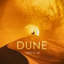 Fred Floid - Dune (Extended Mix)