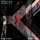 s t e v a n - Paroxysm Of Sin