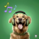 Barky - Run And Jump