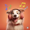 Barky - Good Dog