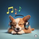 Barky - Just Tired