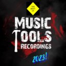 Kevin Call - TNT (Original Mix)