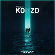 Troni​Kol - Konzo