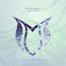 The Lima Project - Mystify