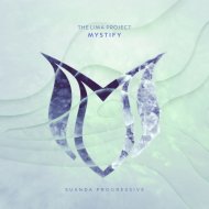 The Lima Project - Mystify