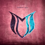 Bigtopo - Forget You