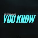 SUER, Tunneldemons - You Know (Original Mix)