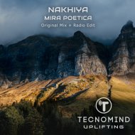 Nakhiya - Mira Poetica