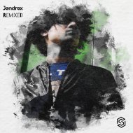Jendrex - Autumn