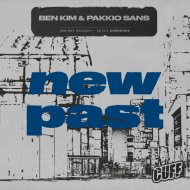Ben Kim, Pakkio Sans - New Past