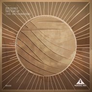 Zeo Guinle - This Time