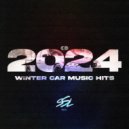 SUER, VOLB3X - Let It Go