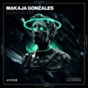 Makaja Gonzales - Ancient Crypt