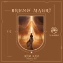 Bruno Magri - Kilo Kan (Original Mix)
