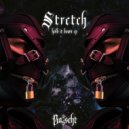 Stretch - Put Yo Hands Up (Original Mix)