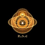 Giorgia Angiuli - RUMI