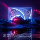nightcity., idk_why - INSANITY IN MY MIND (Original Mix)