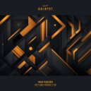 Max Kaluza - Picture Perfect (Original Mix)
