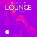 Weber & Weber - Wake Up, Get Up (Original Mix)