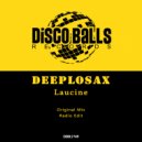 Deeplosax - Laucine