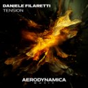 Daniele Filaretti - Tension (Extended Mix)