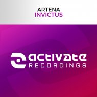 Artena - Invictus