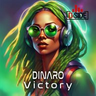 Dinaro - Victory