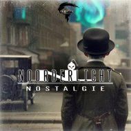 Noorderlicht - Niemand zoals ons