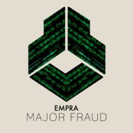 Empra - Major Fraud
