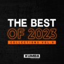 Joseph Gomx & Alexander Zabbi Ft. Gigi Silva - El Tambor