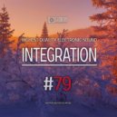 DJ Egorsky - Integration#79 (2024) (Mixed)